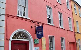 Cashel Holiday Hostel